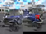 New 2026 Honda Passport TrailSport image 2