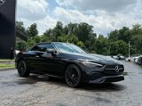 New 2025 Mercedes-Benz CLE 300 4MATIC Cabriolet image 5