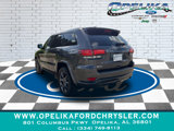 Used 2021 Jeep Grand Cherokee Limited w/ Quick Order Package 28K 80th image 5