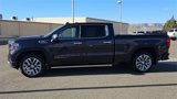 Used 2023 GMC Sierra 1500 Denali image 5