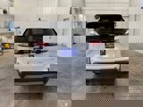 Used 2023 Ford Edge SEL w/ Convenience Package image 4