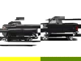 New 2025 RAM 3500 Limited image 2