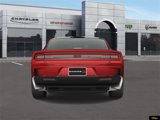 New 2024 Dodge Charger R/T w/ Plus Group image 6