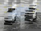 New 2025 Hyundai Ioniq 5 SEL image 3