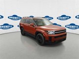 New 2025 Hyundai Santa Fe Calligraphy image 2
