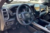 New 2025 RAM 1500 Laramie image 6