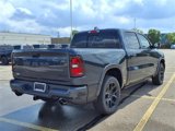 New 2026 RAM 1500 Laramie image 6