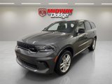 New 2025 Dodge Durango GT image 2