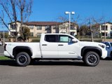 New 2025 Toyota Tacoma TRD Off-Road image 4