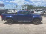 Used 2016 Chevrolet Colorado LT image 6