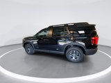 New 2026 Honda Passport RTL image 5