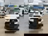 New 2025 Ford Transit 250 148 Medium Roof Extended AWD image 2