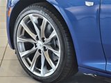 New 2025 Cadillac CT5 Sport w/ Technology Package image 5