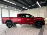 New 2025 GMC Sierra 2500 AT4 image 3