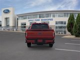 New 2025 Ford F350 Lariat w/ Black Appearance Package image 5