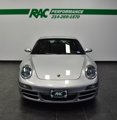 Used 2005 Porsche 911 Carrera image 3