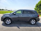 Used 2013 Acura MDX image 2