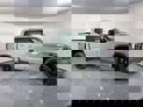 New 2026 Toyota Tundra Limited image 3