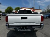 Used 2016 Toyota Tacoma SR5 image 6