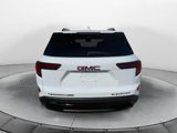 New 2026 GMC Terrain Elevation w/ Black Edition image 4