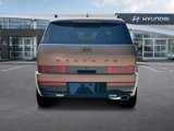New 2025 Hyundai Santa Fe Calligraphy image 6