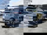 New 2025 Honda Prologue Elite image 6
