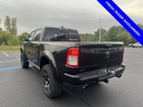 Used 2022 RAM 1500 Big Horn image 5