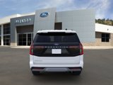 New 2025 Ford Expedition Platinum image 5