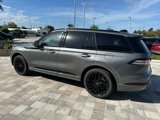 New 2025 Lincoln Aviator Reserve w/ Luxury Package image 4
