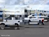 New 2025 Ford F250 4x4 Crew Cab Super Duty image 3