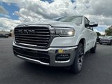 New 2025 RAM 1500 Laramie image 3