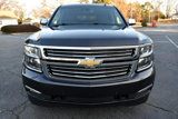 Used 2018 Chevrolet Suburban Premier image 3