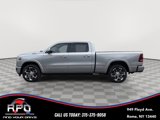 Used 2023 RAM 1500 Limited image 2