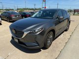 Used 2022 MAZDA CX-9 Touring image 5