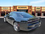 New 2025 Dodge Charger R/T Scat Pack w/ Track Pack image 4