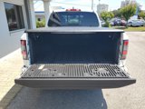 New 2026 Nissan Frontier PRO-4X w/ Pro Premium Package image 5
