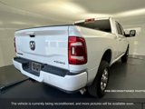Used 2024 RAM 2500 Laramie image 5