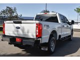 Used 2024 Ford F250 XL w/ FX4 Off-Road Package image 5