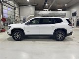 New 2025 GMC Acadia AT4 w/ LPO, Floor Liner Package image 5