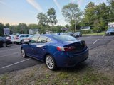 Used 2016 Acura ILX image 5