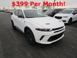 New 2024 Dodge Hornet R/T w/ R/T Blacktop Package image 6