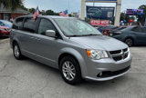 Used 2019 Dodge Grand Caravan SXT image 5