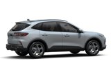 New 2025 Ford Escape ST-Line Select w/ Tech Pack #1 image 3