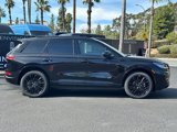New 2025 Lincoln Corsair FWD w/ Equipment Group 101A image 3