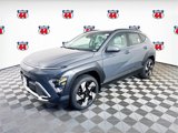 New 2026 Hyundai Kona Limited image 4