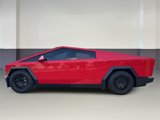 Used 2024 Tesla Cybertruck Cyberbeast image 2