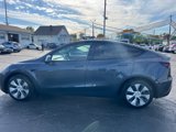 Used 2022 Tesla Model Y Long Range image 4
