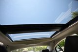 New 2025 Lexus ES 350 w/ Premium Package image 6