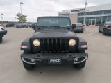 Used 2023 Jeep Gladiator Sport image 2