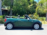 Used 2018 MINI Cooper Convertible image 5
